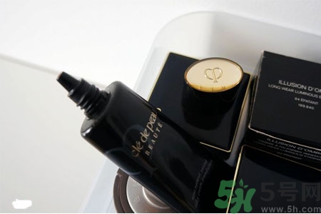 cpb亮润粉霜多少钱?cpb亮润粉霜专柜价格多少?